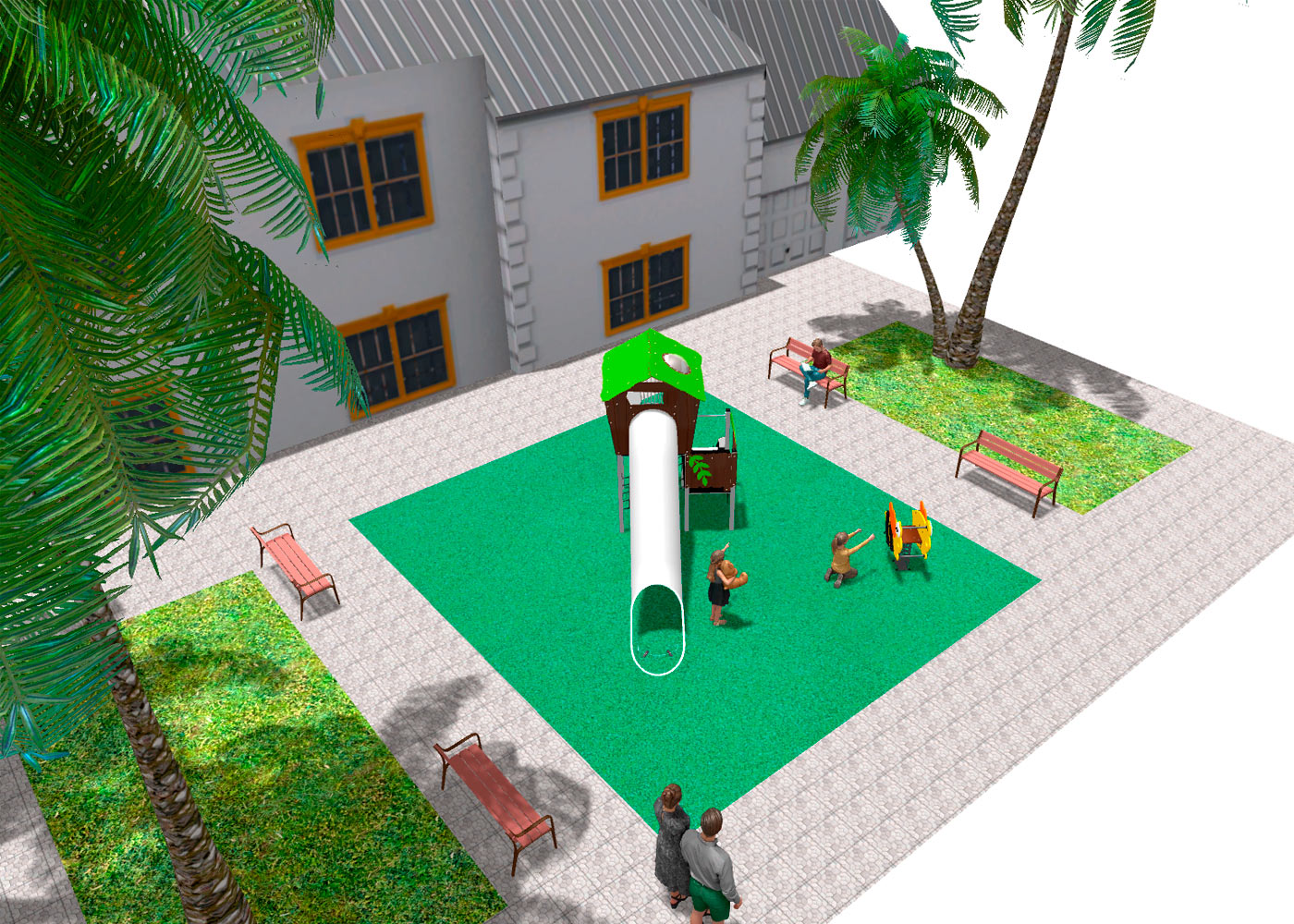 PROJ-016-2021