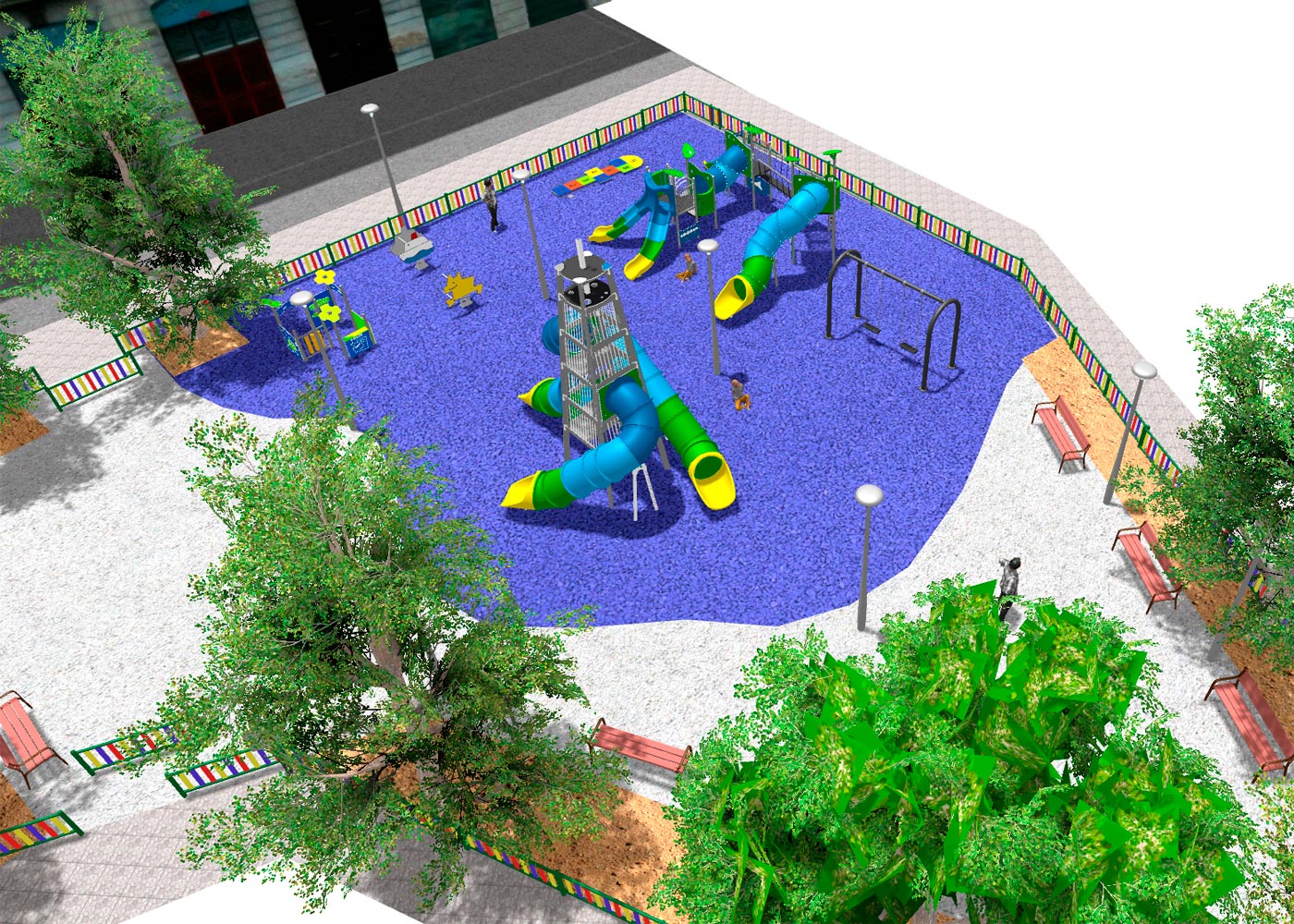 PROJ-045-2021