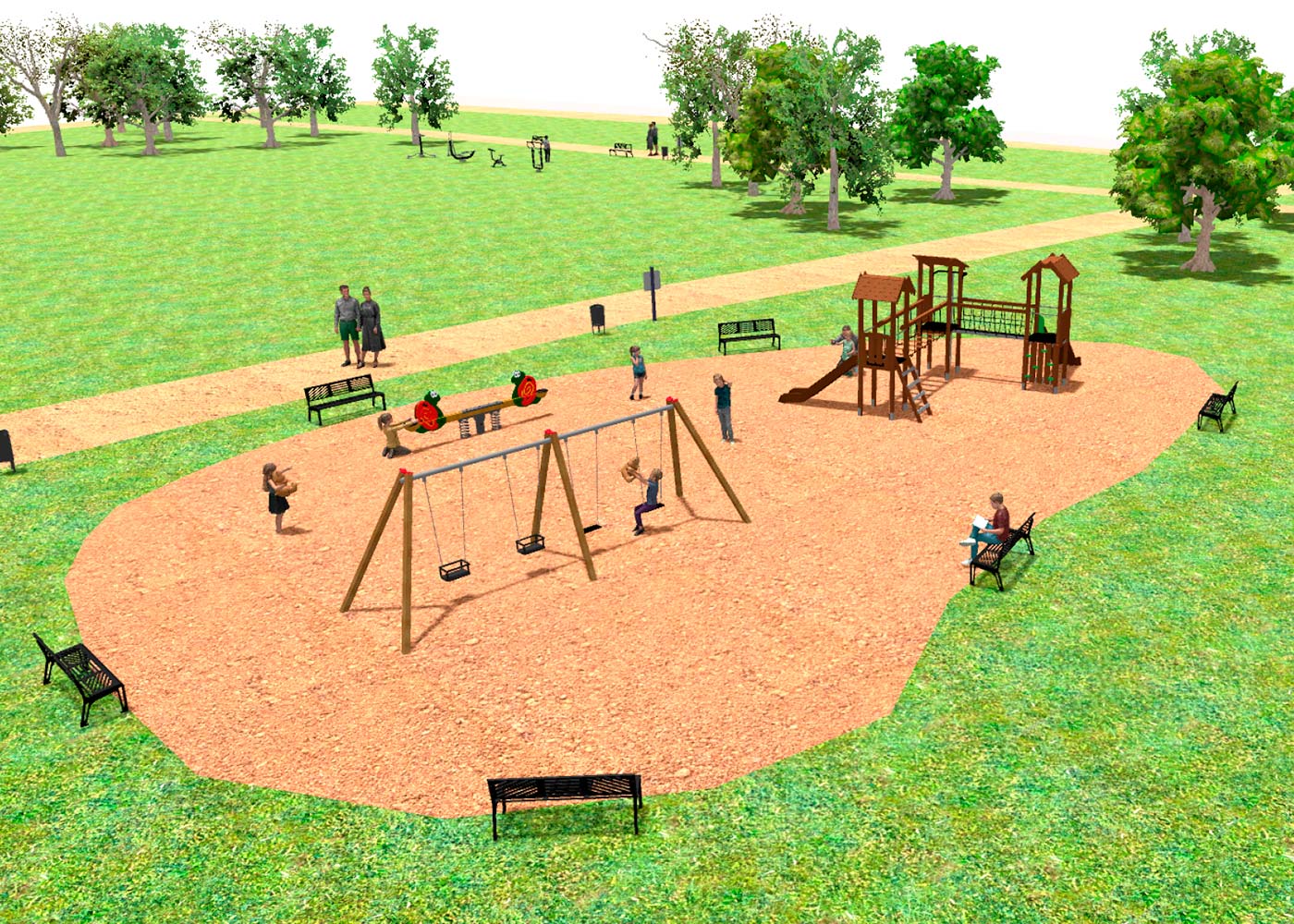PROJ-108-2021