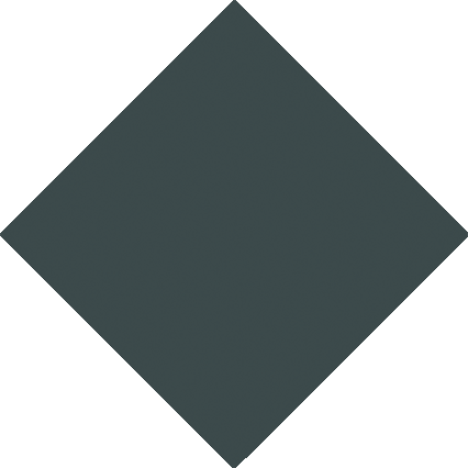 Color RAL7011