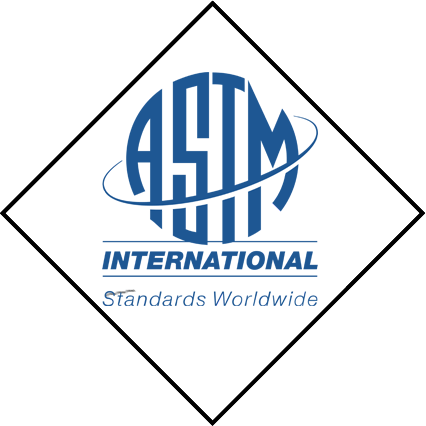ASTM
