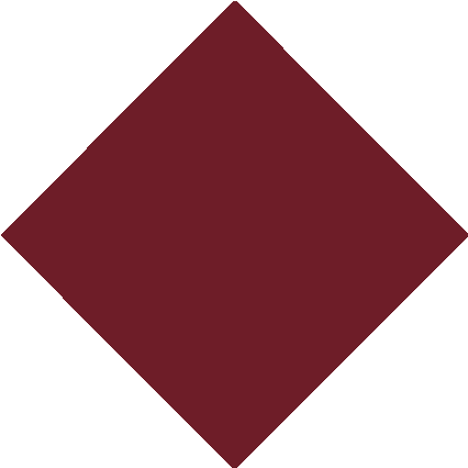 Fosa <br> bordeus