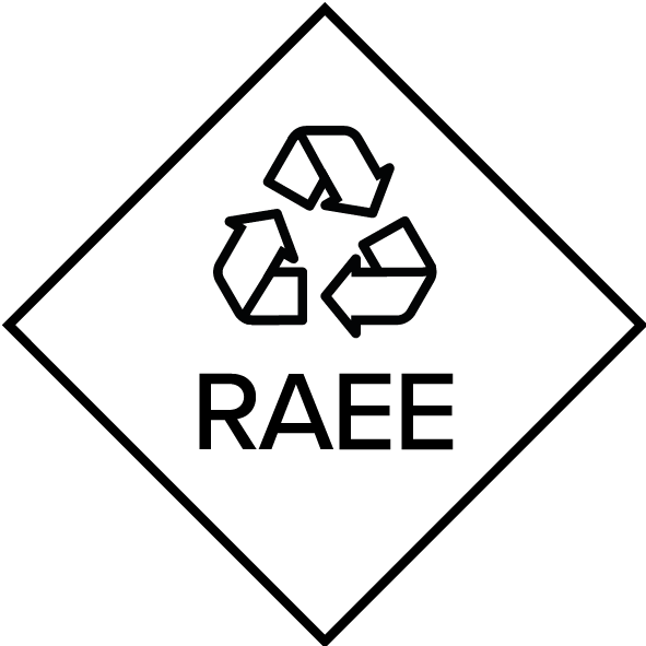 Certificado-Reciclable-RAEE
