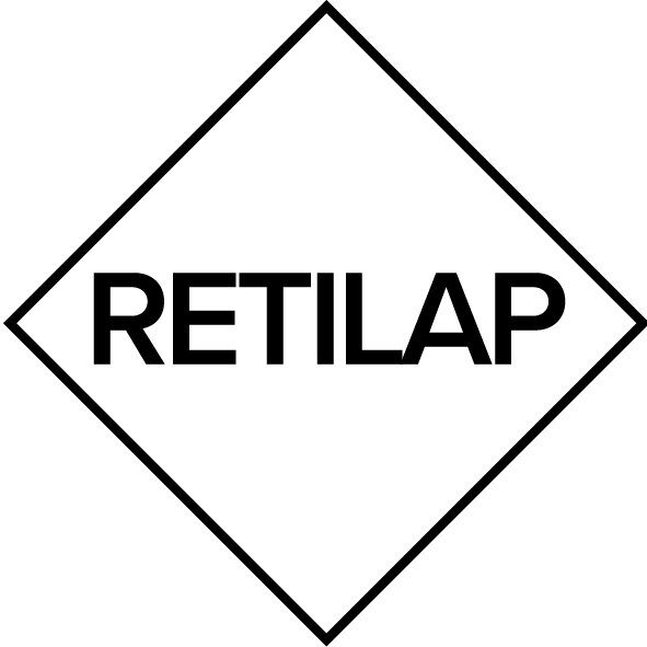 Certificado-RETILAB