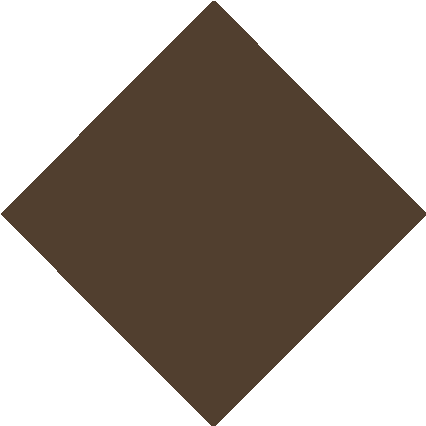 Marson <br> color