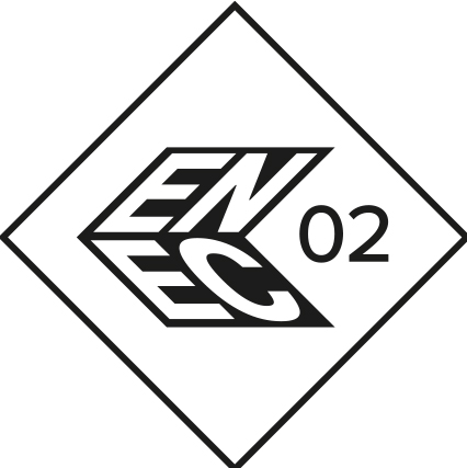 ENEC 02