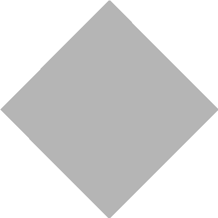Fosa color gris