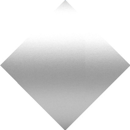 Aluminium <br> Grey