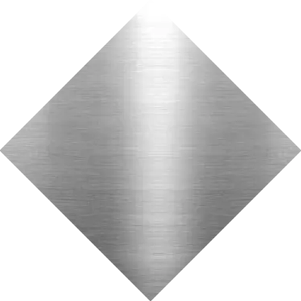 Stainless <br> steel