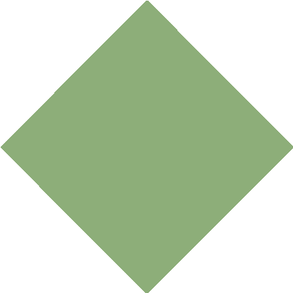 Fosa <br> color oliva