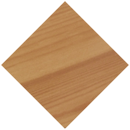 Hard <br> wood