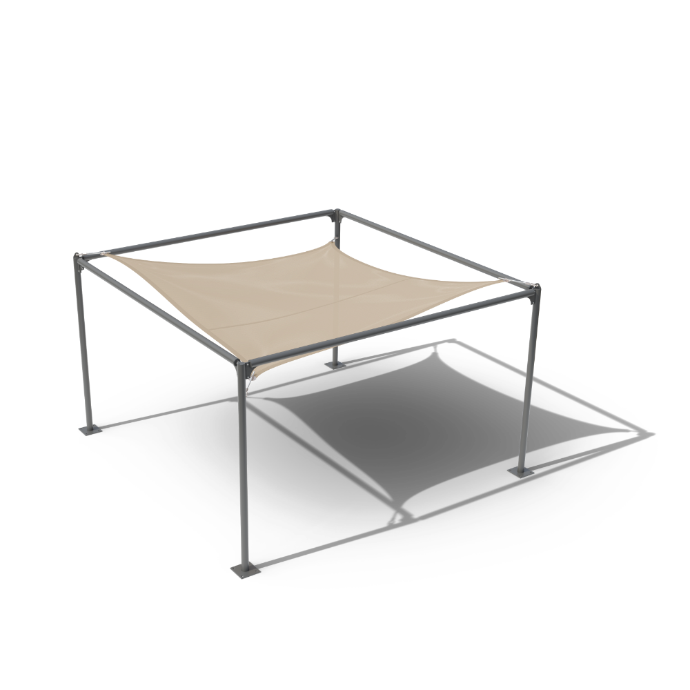 Módulo 5x5