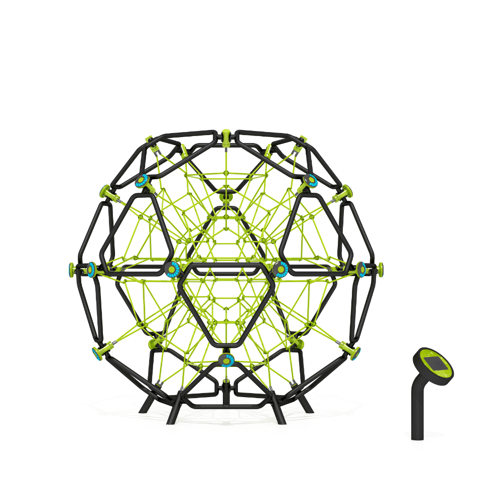 VOLT