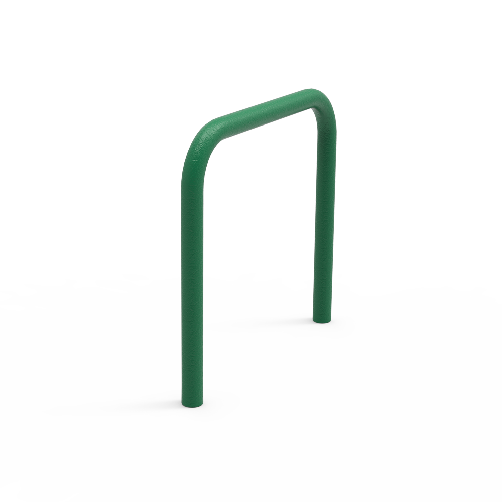 Universal SOFT