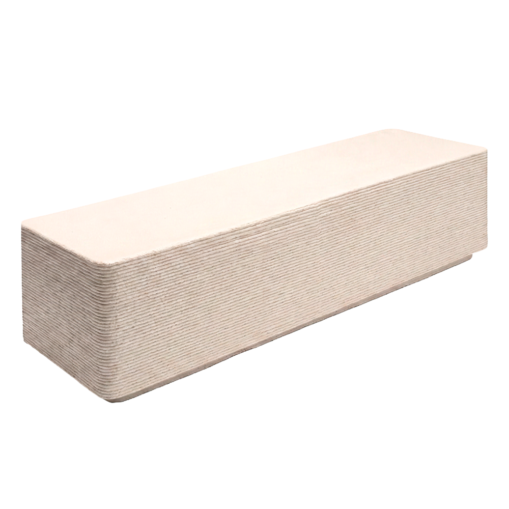 TERRACOTA