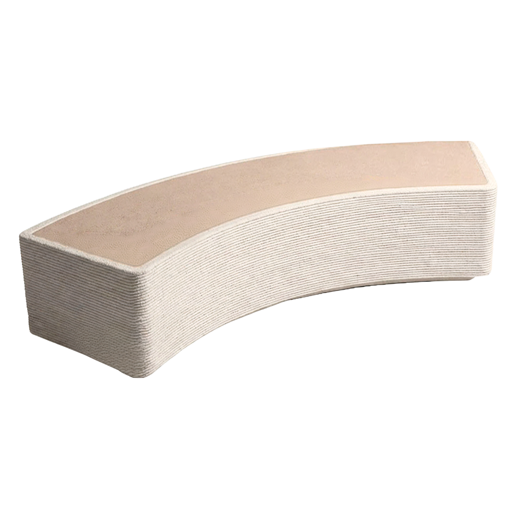 TERRACOTA