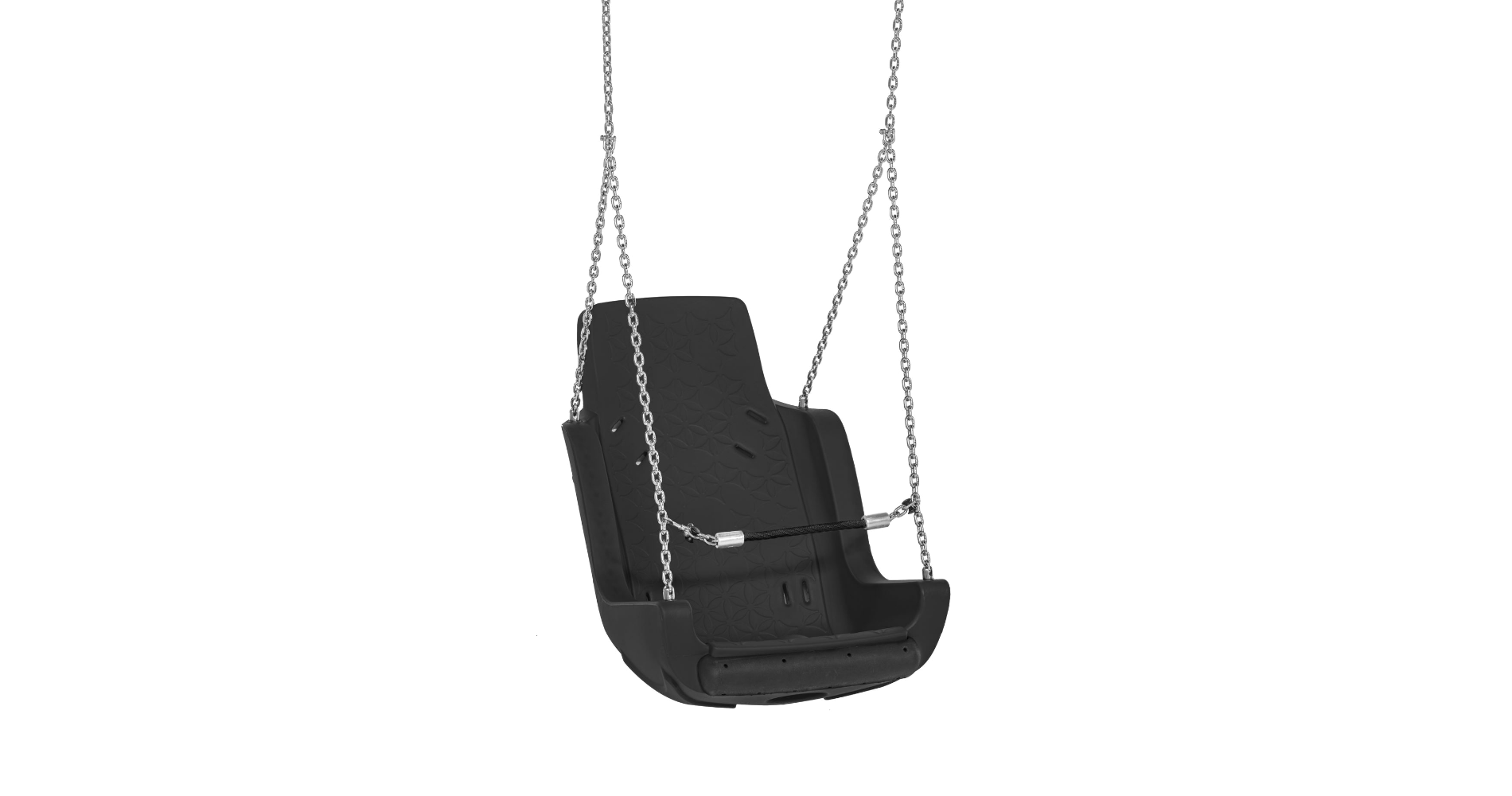 Seat Adapted