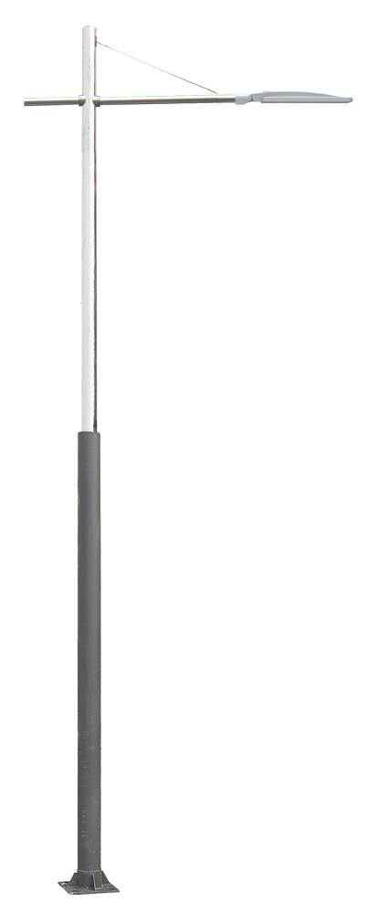 Stylum