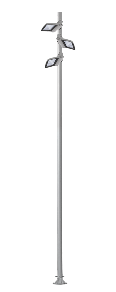 Tekno